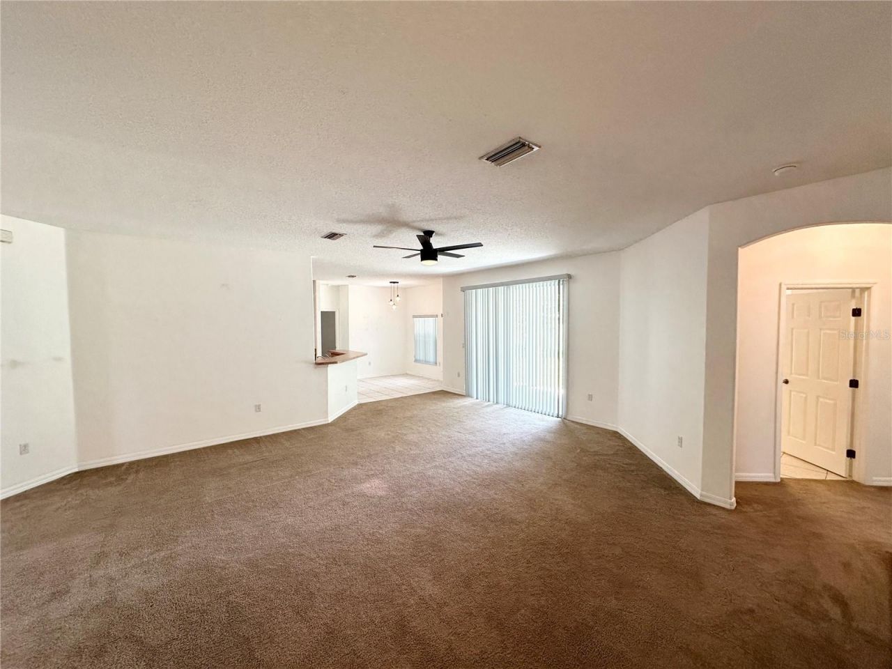 15 Ruth Drive , Palm Coast, FL 32164 Photo