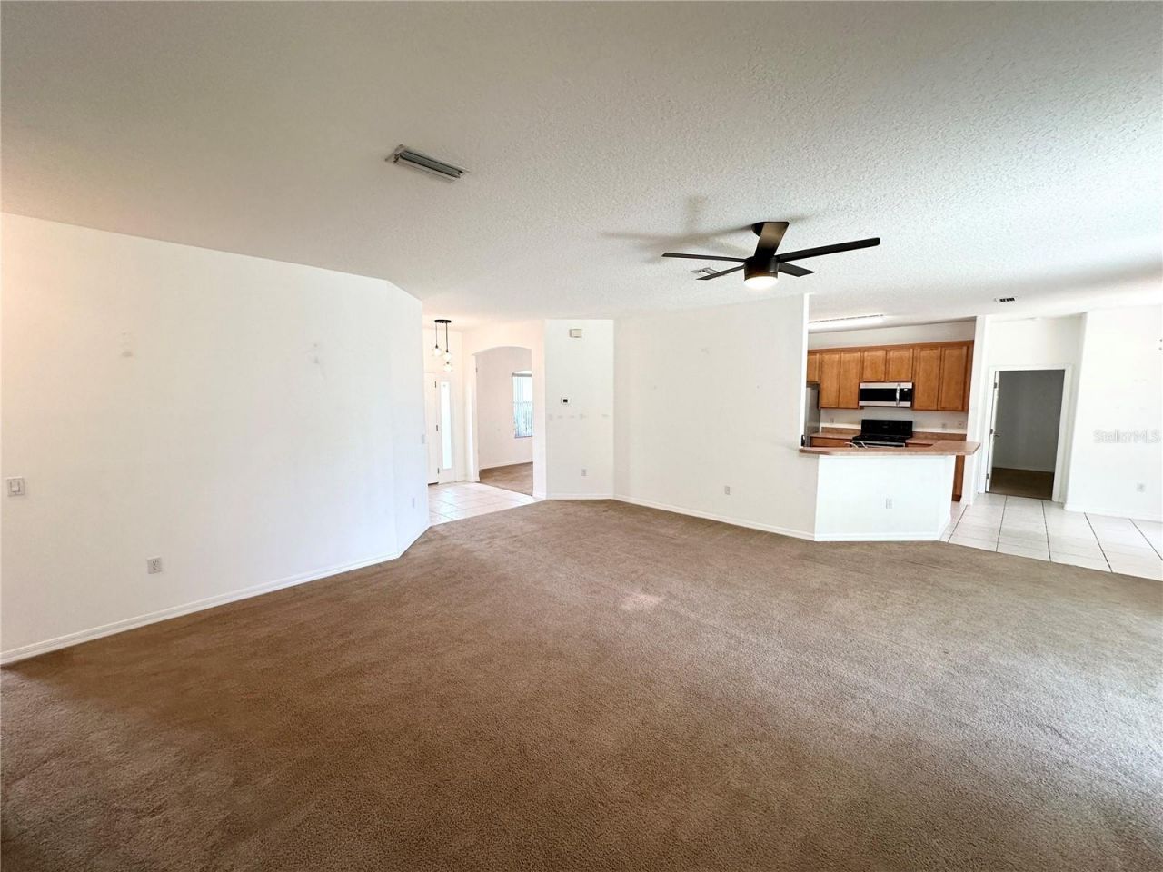 15 Ruth Drive , Palm Coast, FL 32164 Photo