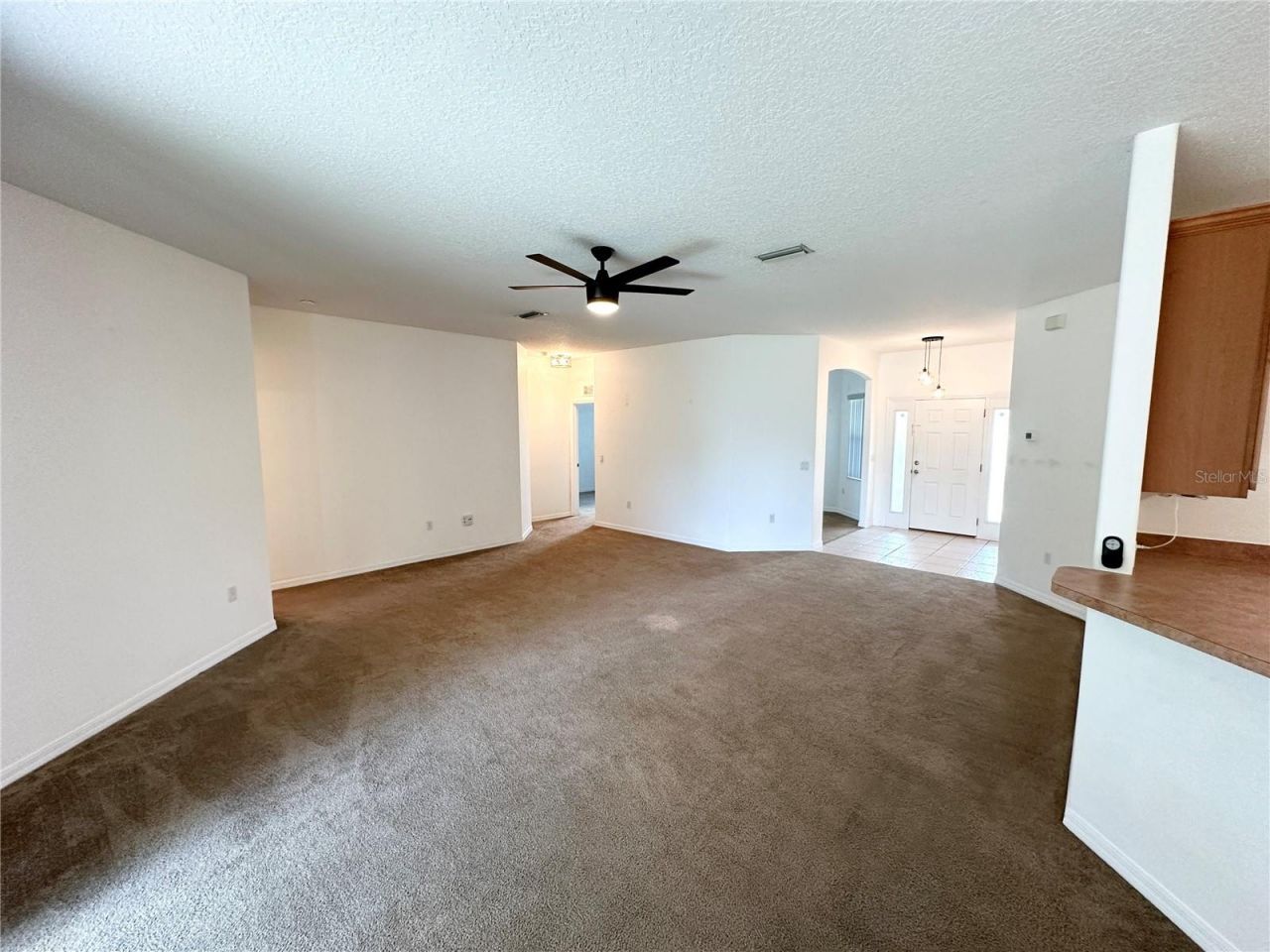 15 Ruth Drive , Palm Coast, FL 32164 Photo