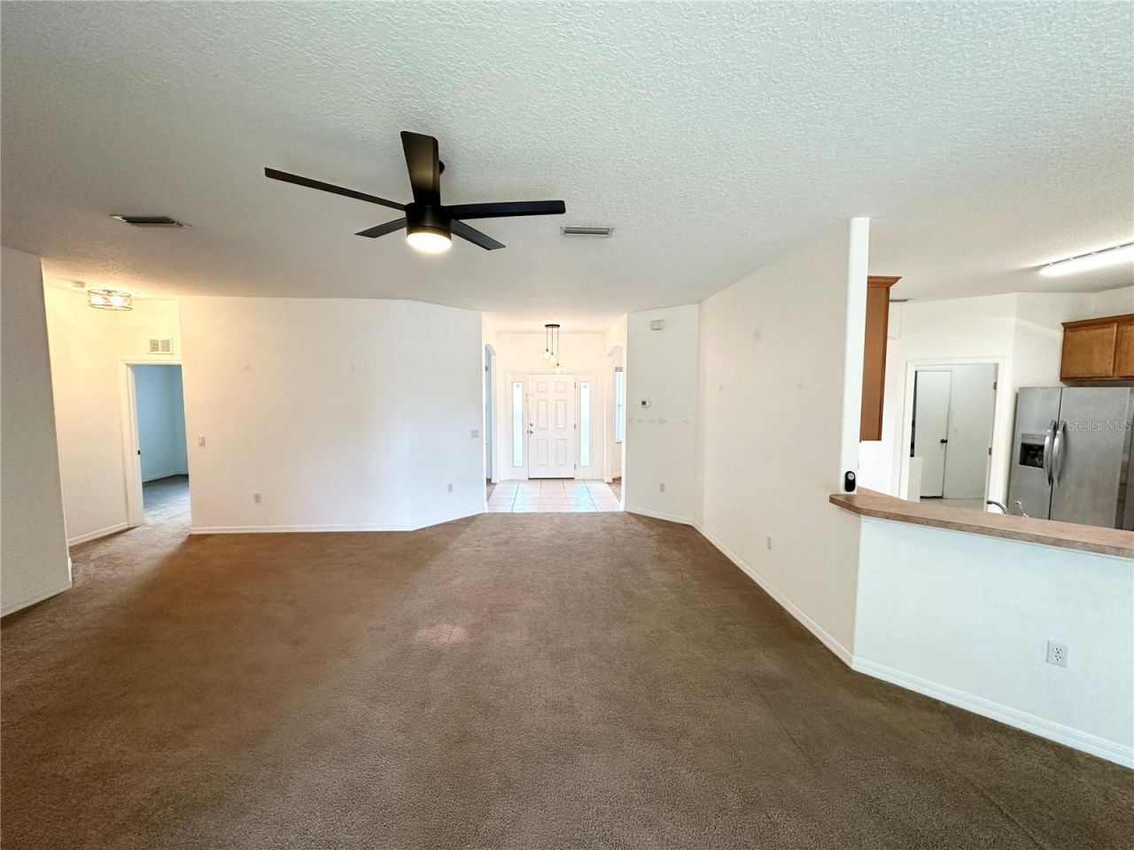 15 Ruth Drive , Palm Coast, FL 32164 Photo