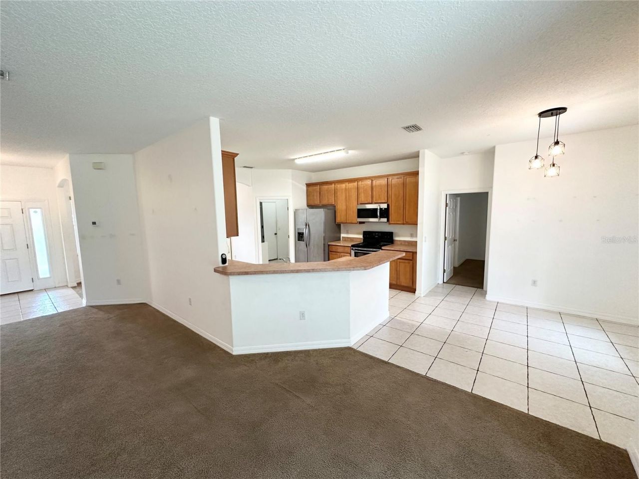 15 Ruth Drive , Palm Coast, FL 32164 Photo