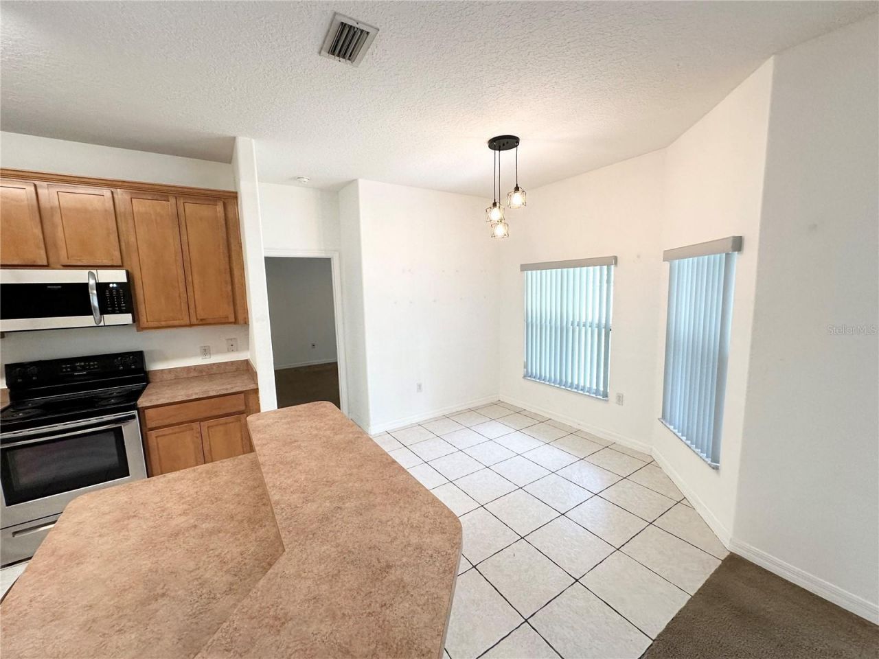 15 Ruth Drive , Palm Coast, FL 32164 Photo