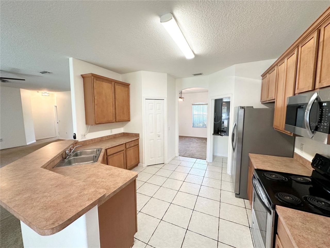 15 Ruth Drive , Palm Coast, FL 32164 Photo
