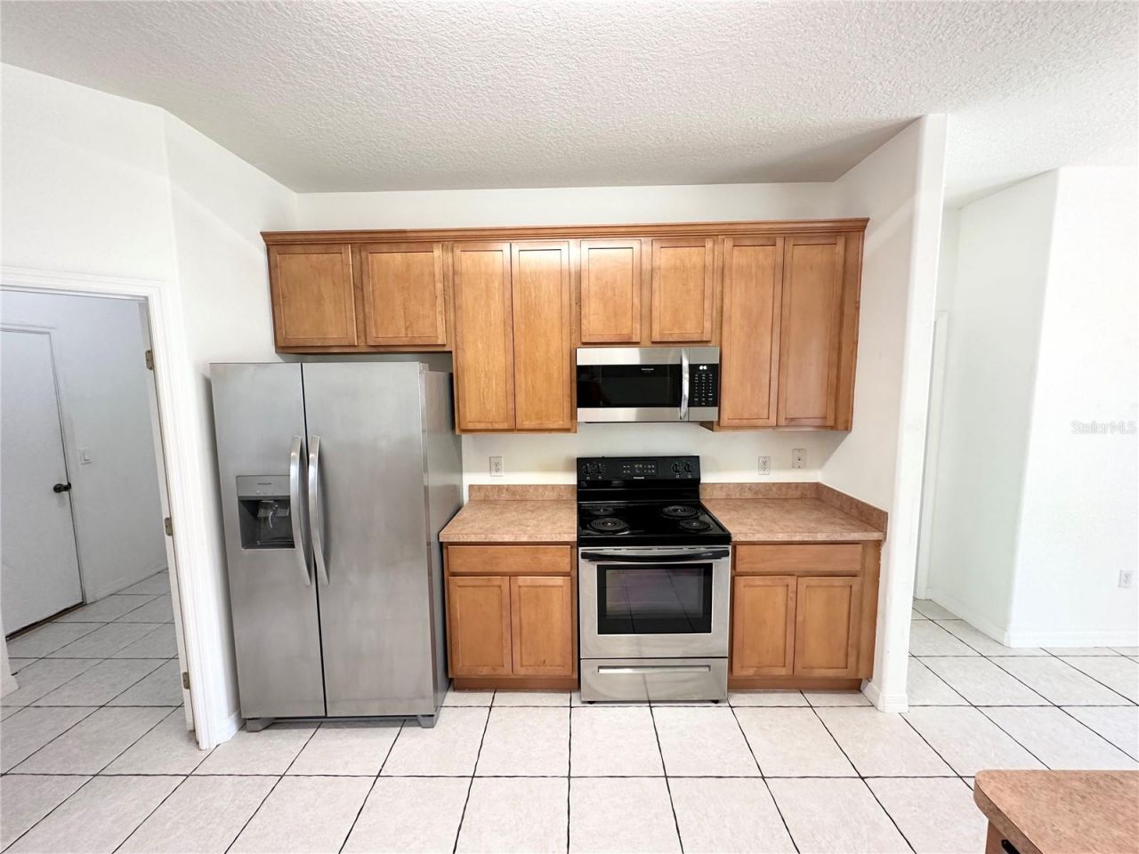 15 Ruth Drive , Palm Coast, FL 32164 Photo