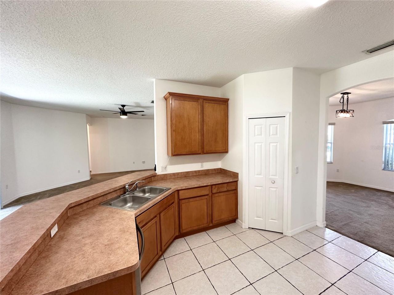 15 Ruth Drive , Palm Coast, FL 32164 Photo