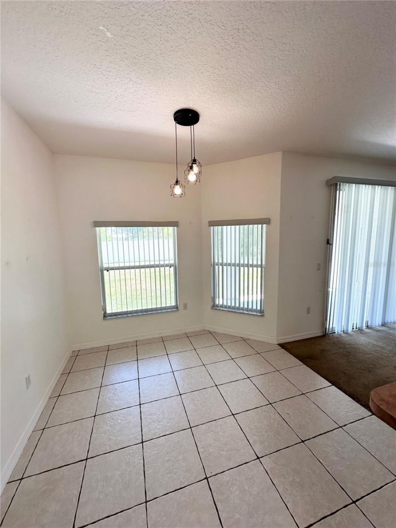 15 Ruth Drive , Palm Coast, FL 32164 Photo