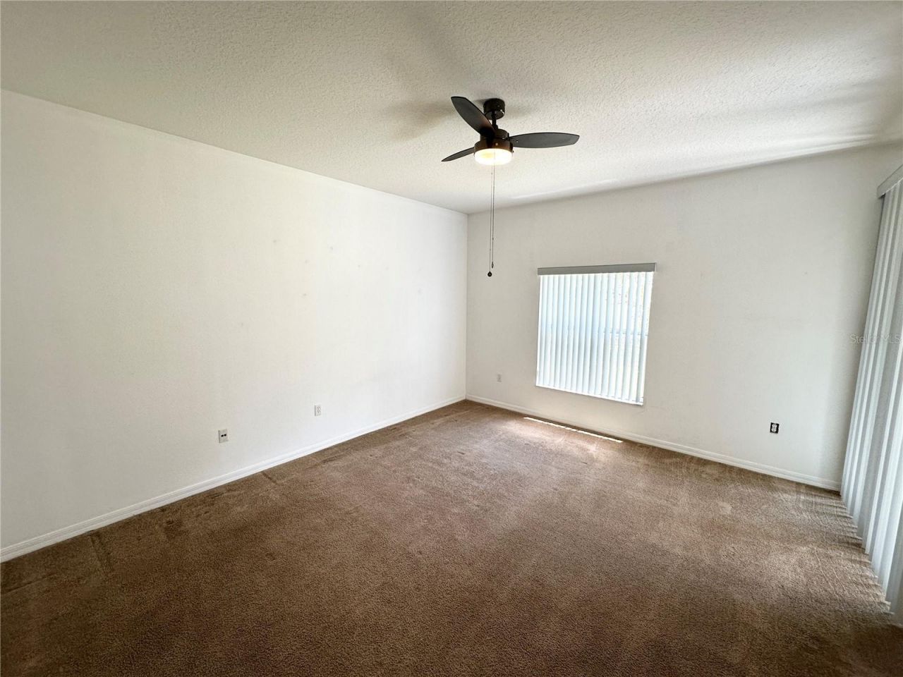 15 Ruth Drive , Palm Coast, FL 32164 Photo