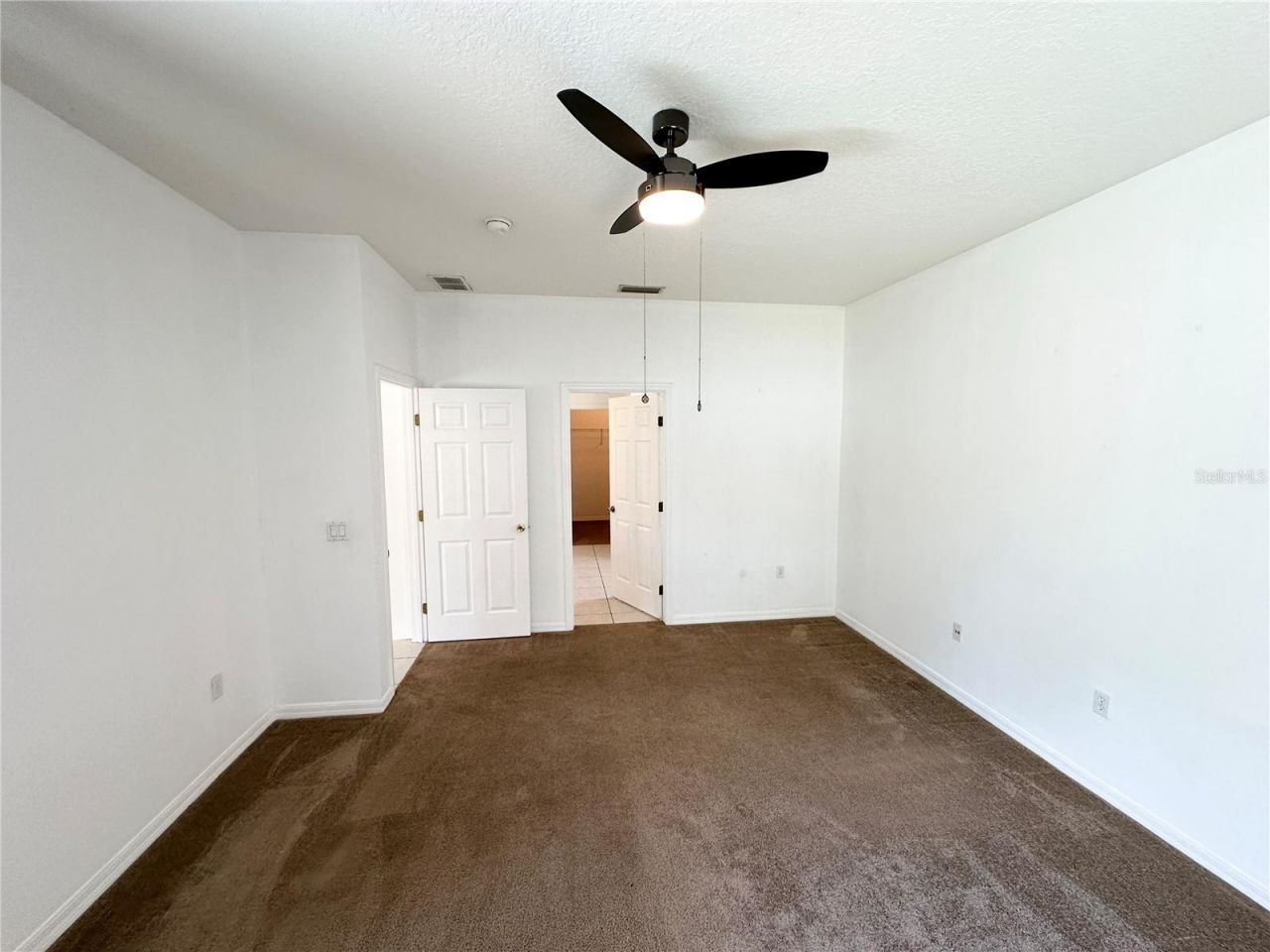 15 Ruth Drive , Palm Coast, FL 32164 Photo
