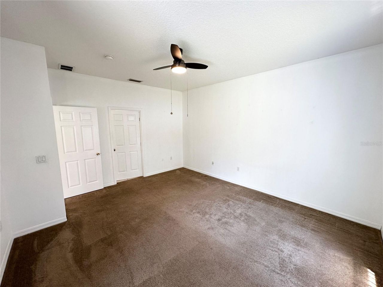 15 Ruth Drive , Palm Coast, FL 32164 Photo