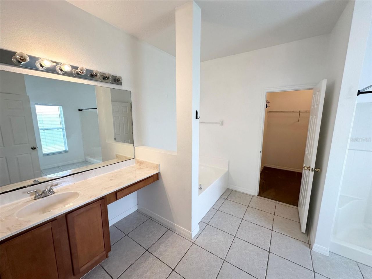 15 Ruth Drive , Palm Coast, FL 32164 Photo