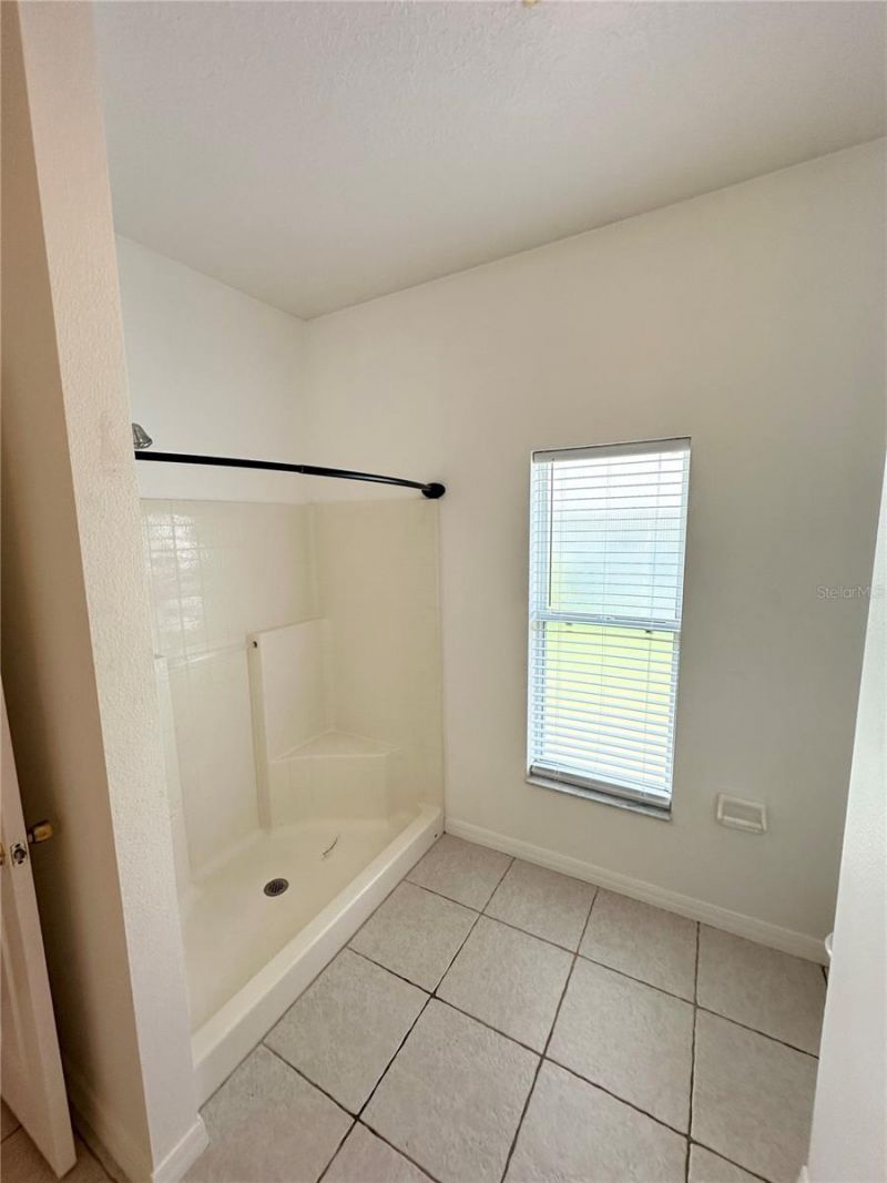 15 Ruth Drive , Palm Coast, FL 32164 Photo