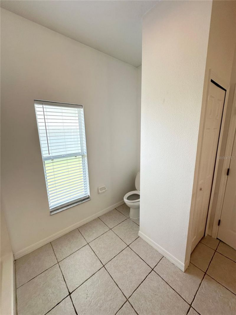 15 Ruth Drive , Palm Coast, FL 32164 Photo