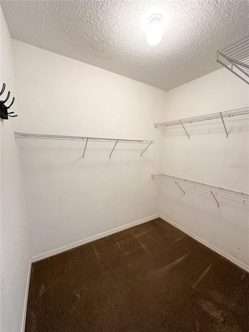 15 Ruth Drive , Palm Coast, FL 32164 Photo