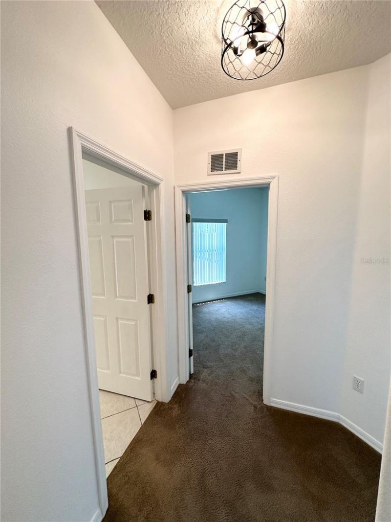 15 Ruth Drive , Palm Coast, FL 32164 Photo