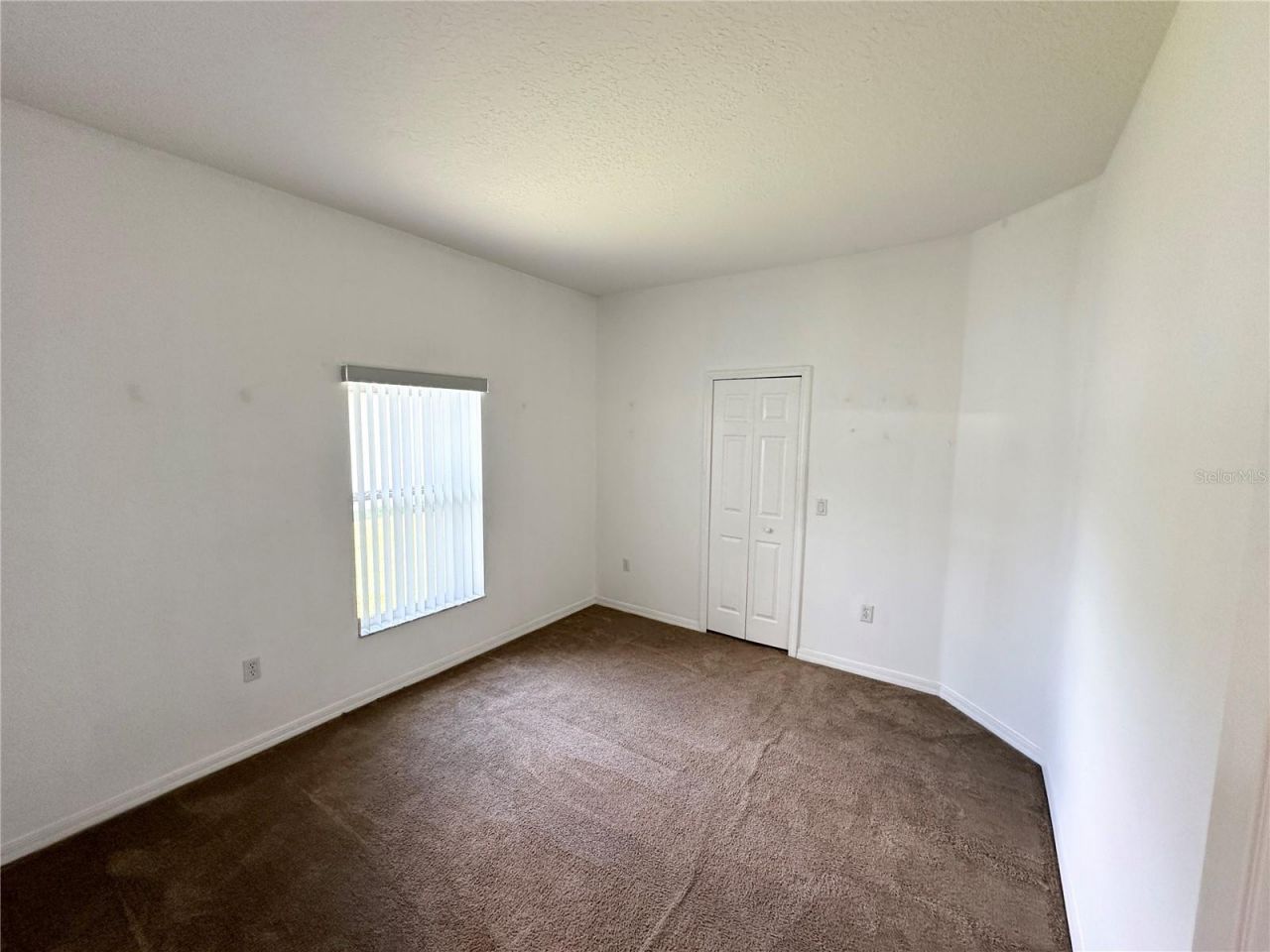 15 Ruth Drive , Palm Coast, FL 32164 Photo