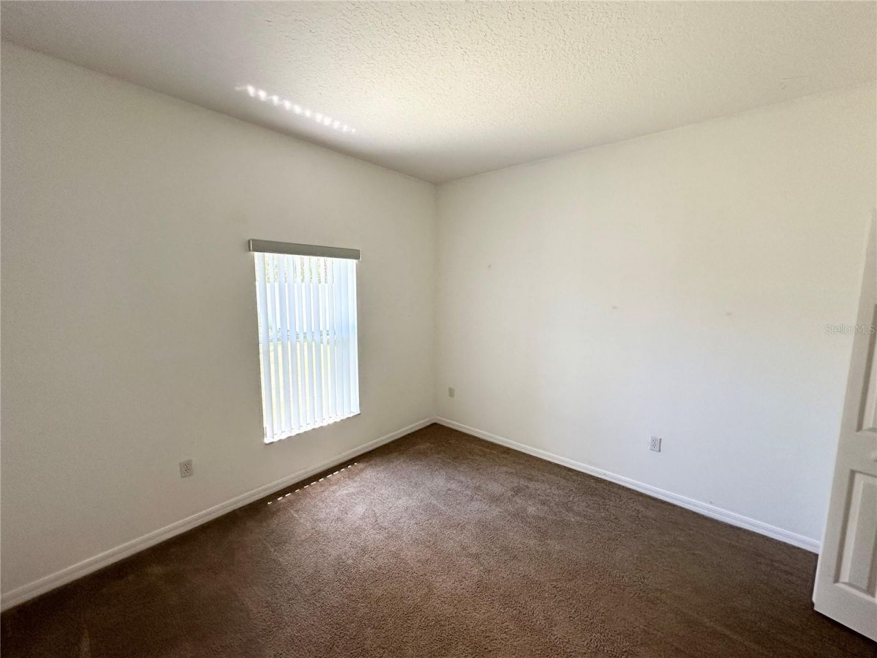15 Ruth Drive , Palm Coast, FL 32164 Photo