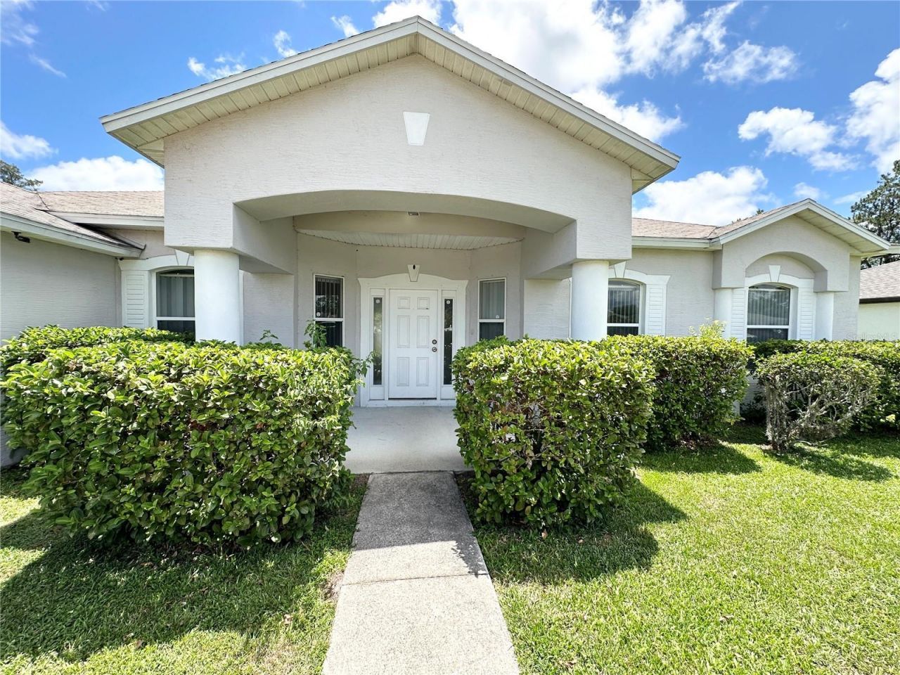 15 Ruth Drive , Palm Coast, FL 32164 Photo