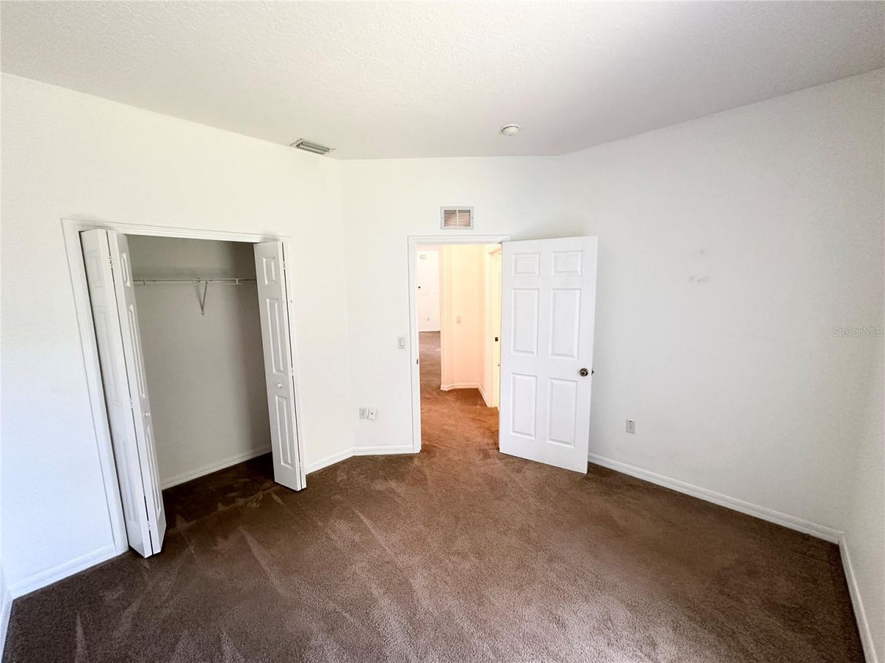 15 Ruth Drive , Palm Coast, FL 32164 Photo