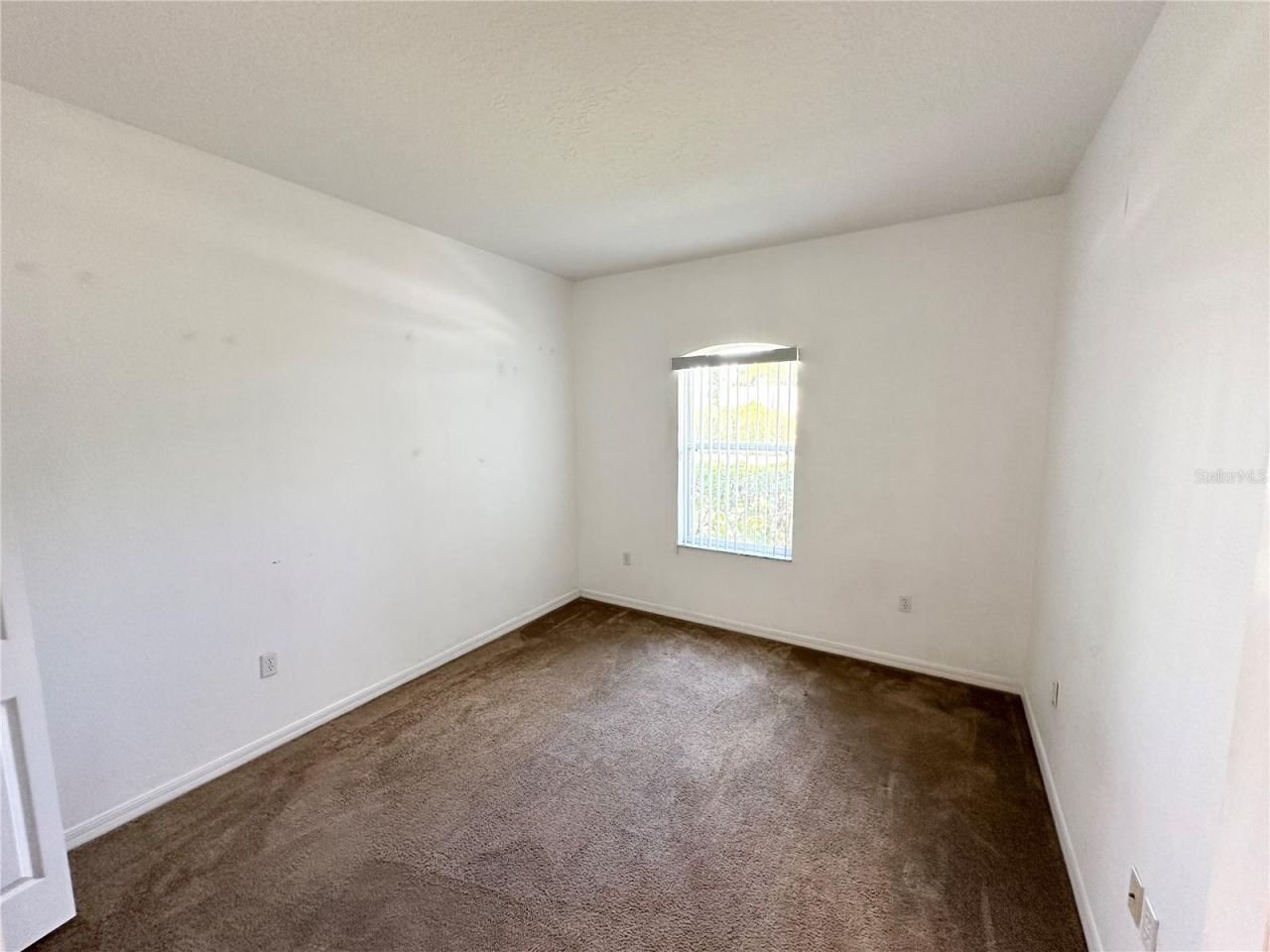 15 Ruth Drive , Palm Coast, FL 32164 Photo