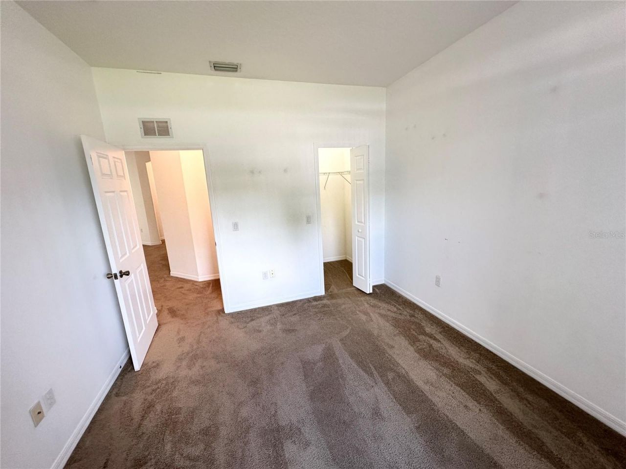 15 Ruth Drive , Palm Coast, FL 32164 Photo