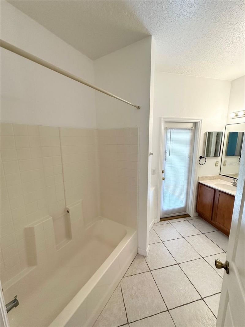 15 Ruth Drive , Palm Coast, FL 32164 Photo