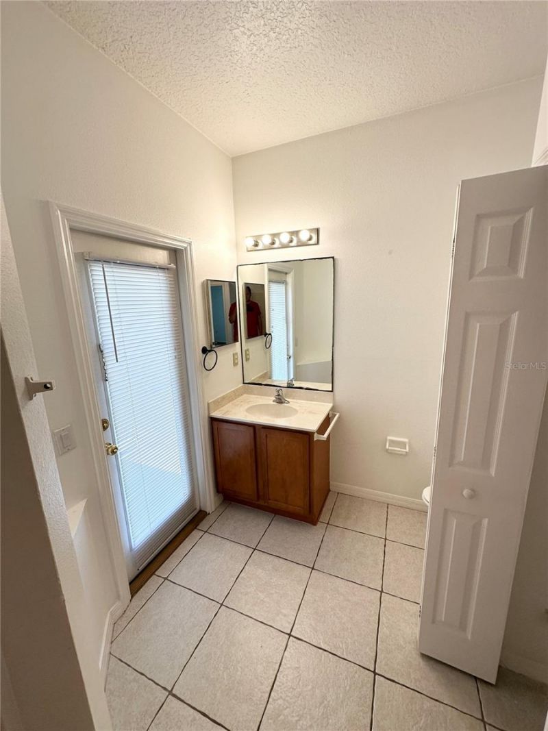 15 Ruth Drive , Palm Coast, FL 32164 Photo