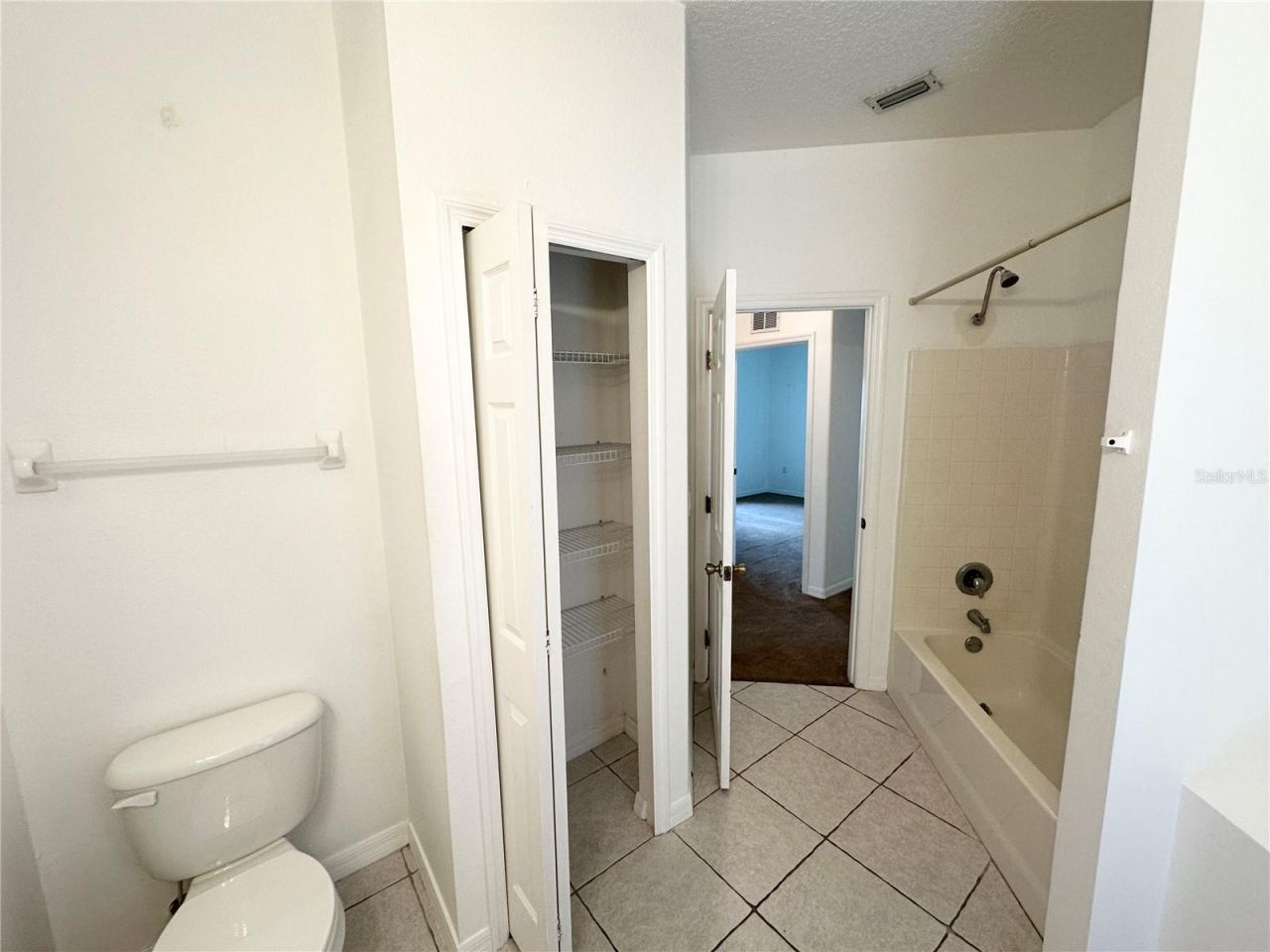 15 Ruth Drive , Palm Coast, FL 32164 Photo
