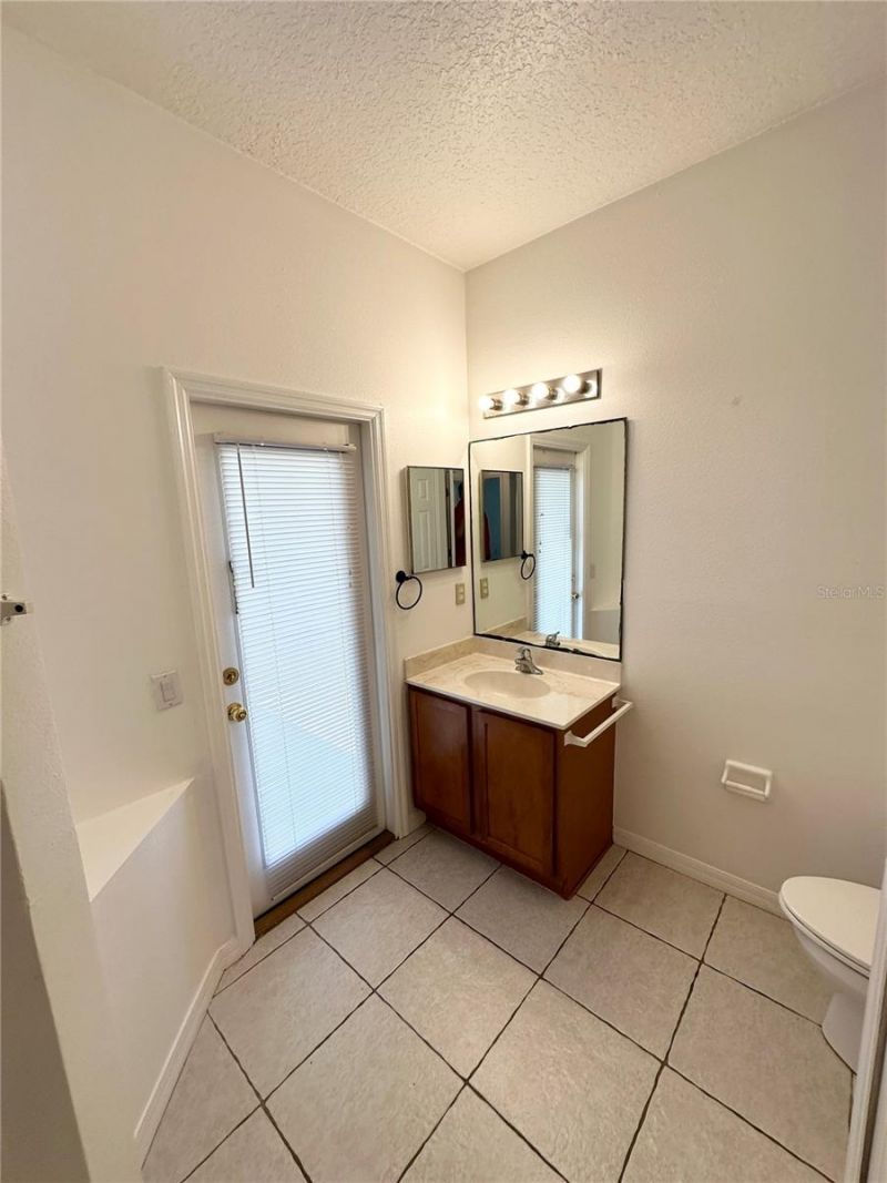 15 Ruth Drive , Palm Coast, FL 32164 Photo
