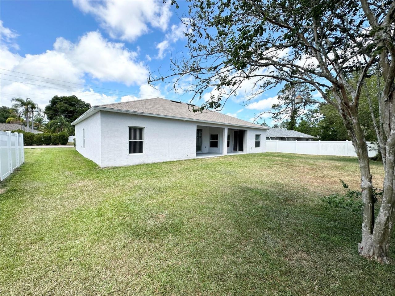 15 Ruth Drive , Palm Coast, FL 32164 Photo
