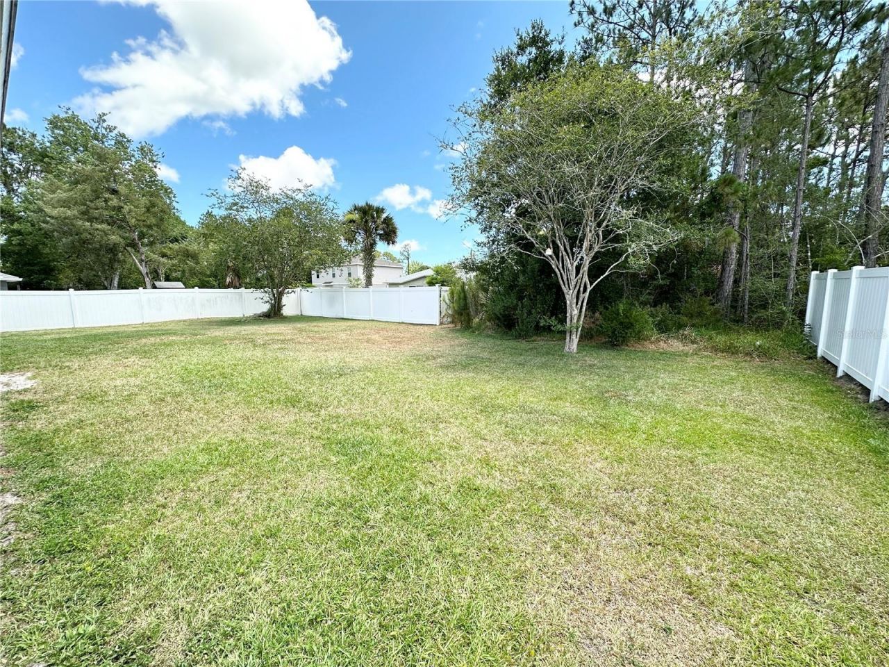 15 Ruth Drive , Palm Coast, FL 32164 Photo
