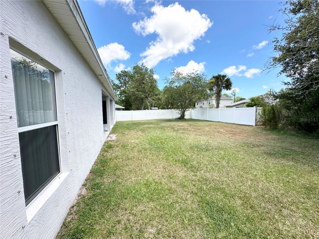 15 Ruth Drive , Palm Coast, FL 32164 Photo