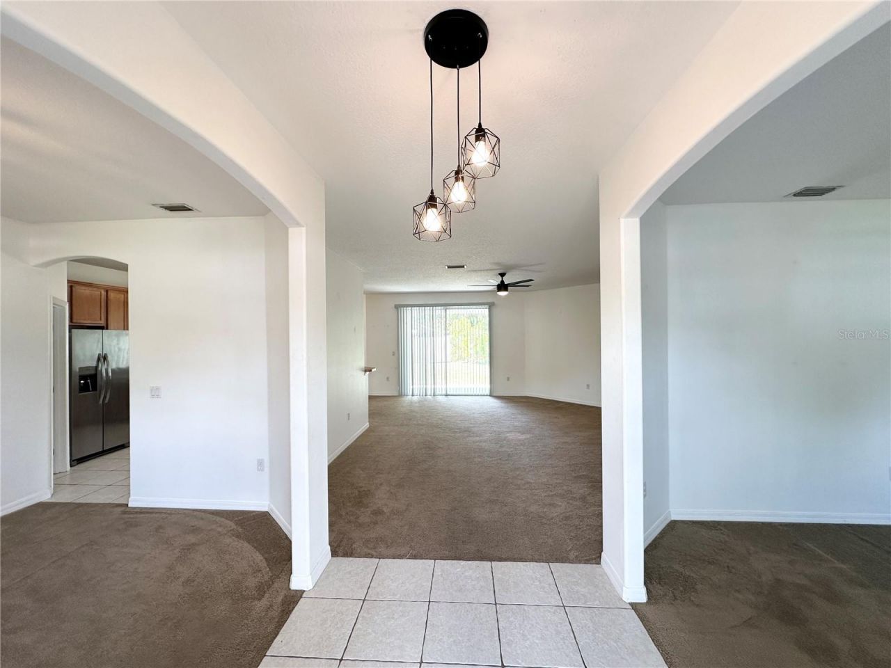 15 Ruth Drive , Palm Coast, FL 32164 Photo