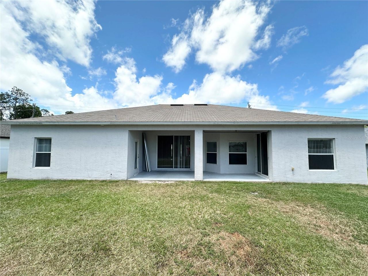 15 Ruth Drive , Palm Coast, FL 32164 Photo