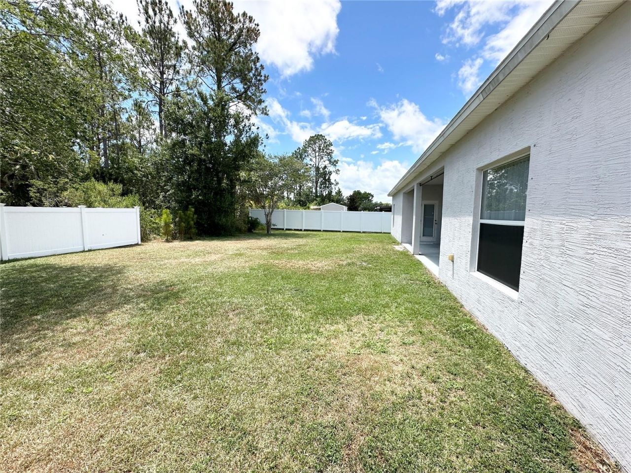 15 Ruth Drive , Palm Coast, FL 32164 Photo