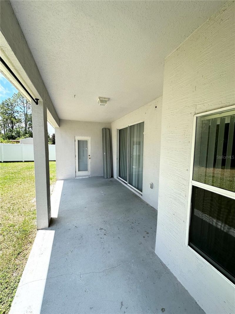15 Ruth Drive , Palm Coast, FL 32164 Photo