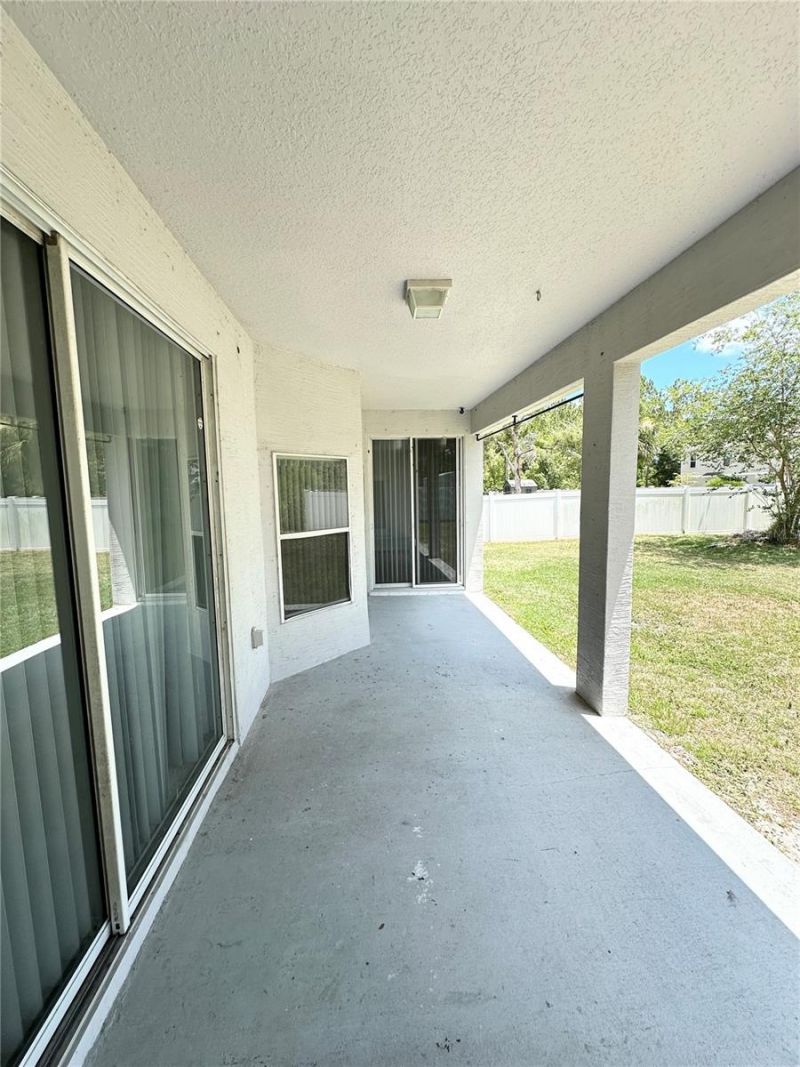 15 Ruth Drive , Palm Coast, FL 32164 Photo