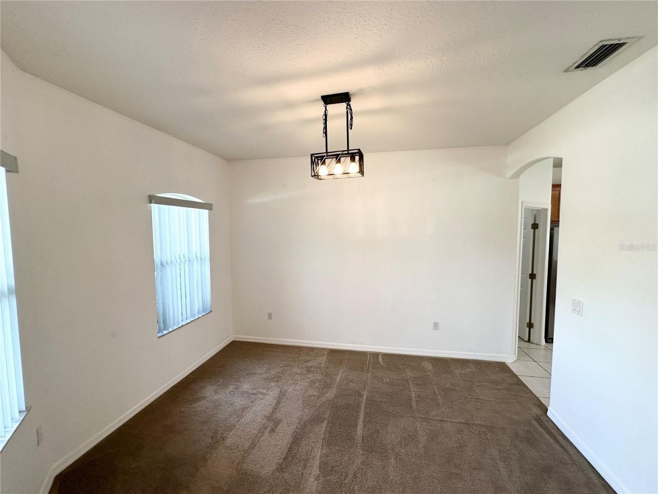 15 Ruth Drive , Palm Coast, FL 32164 Photo
