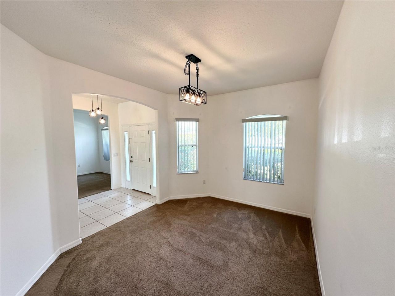 15 Ruth Drive , Palm Coast, FL 32164 Photo