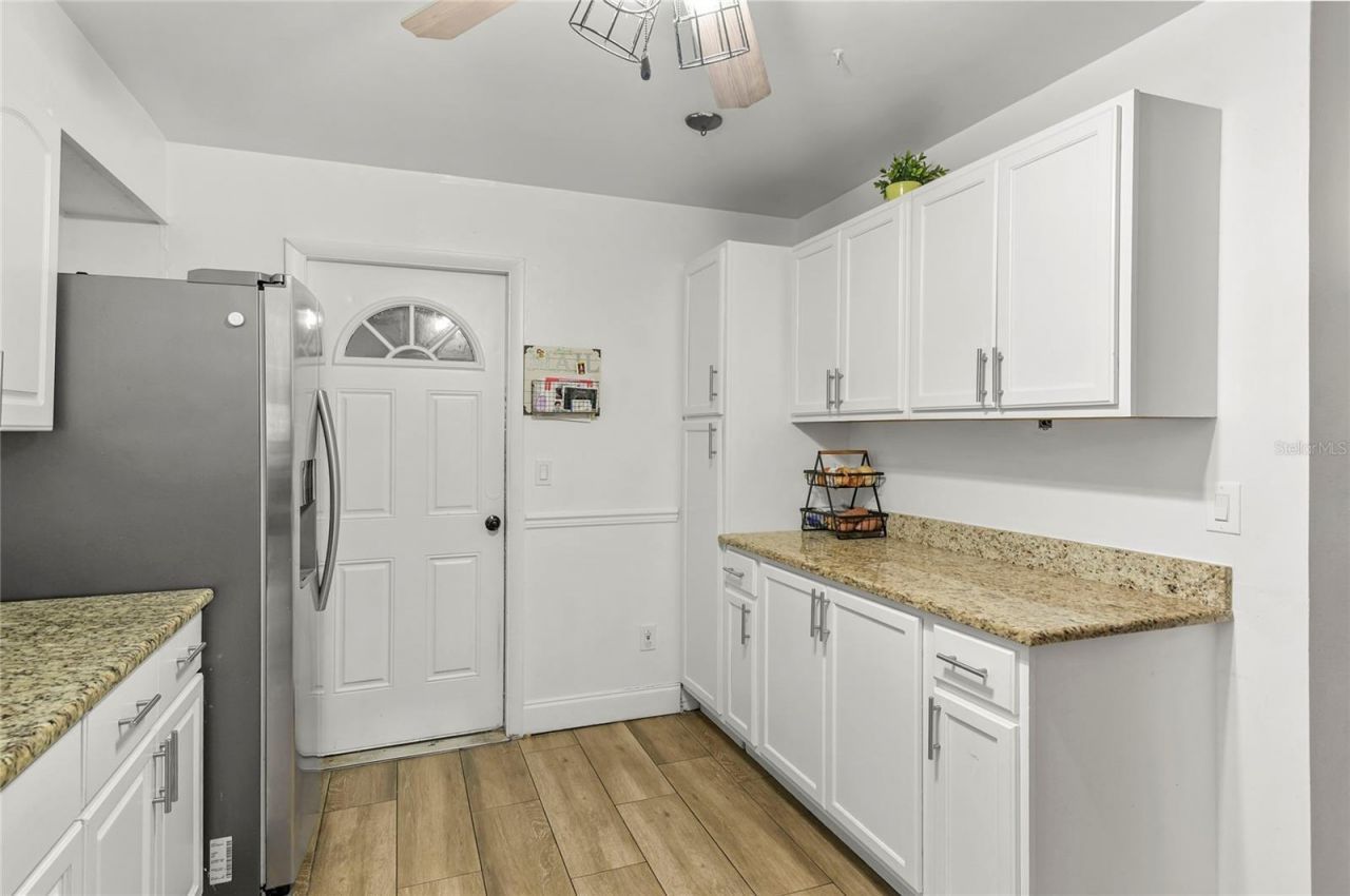 872 Falkirk Drive , Winter Springs, FL 32708 Photo