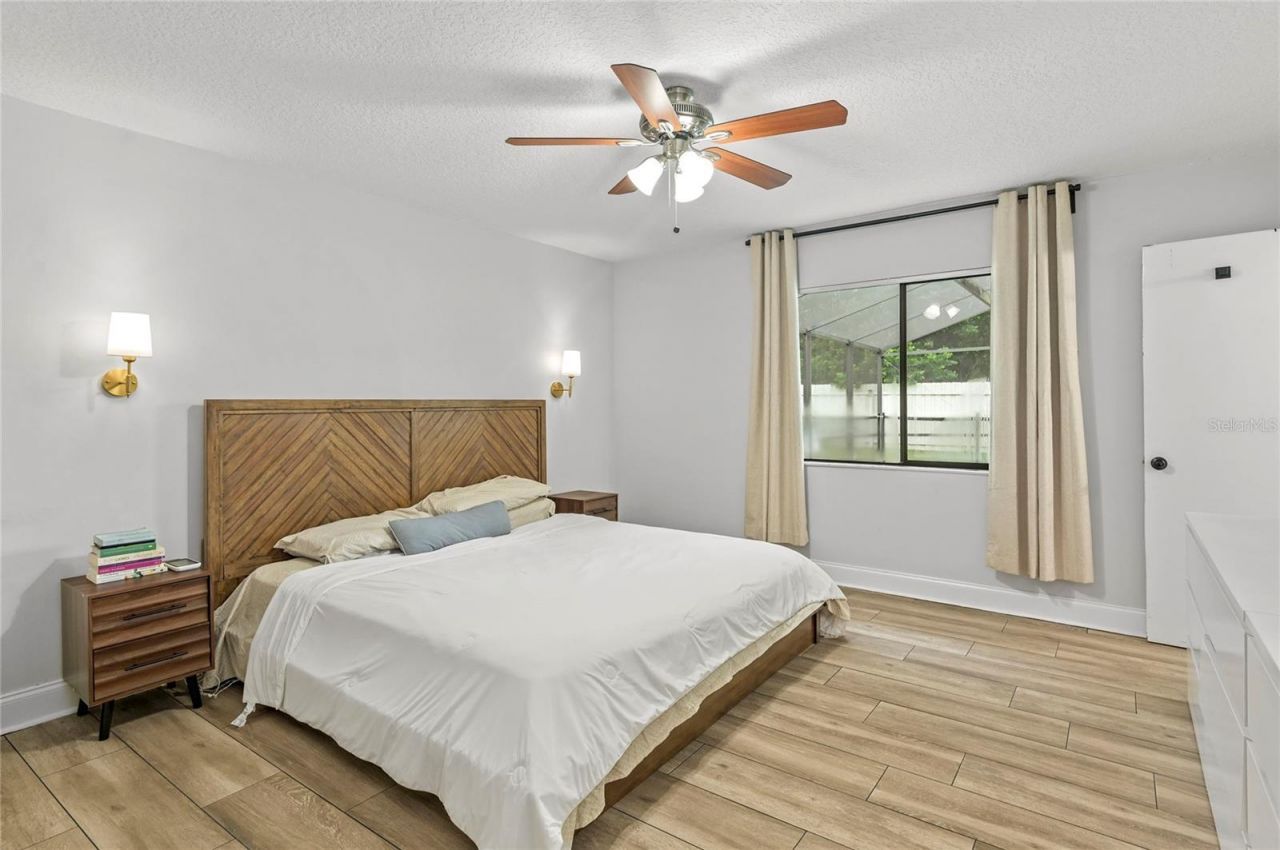 872 Falkirk Drive , Winter Springs, FL 32708 Photo