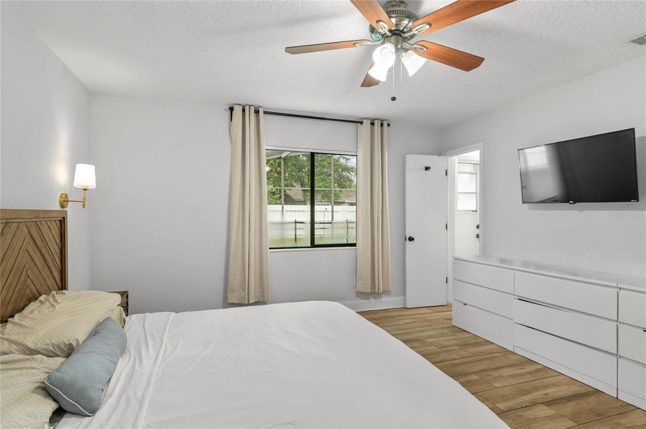 872 Falkirk Drive , Winter Springs, FL 32708 Photo