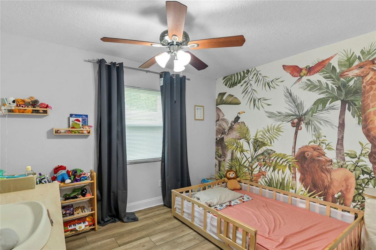 872 Falkirk Drive , Winter Springs, FL 32708 Photo