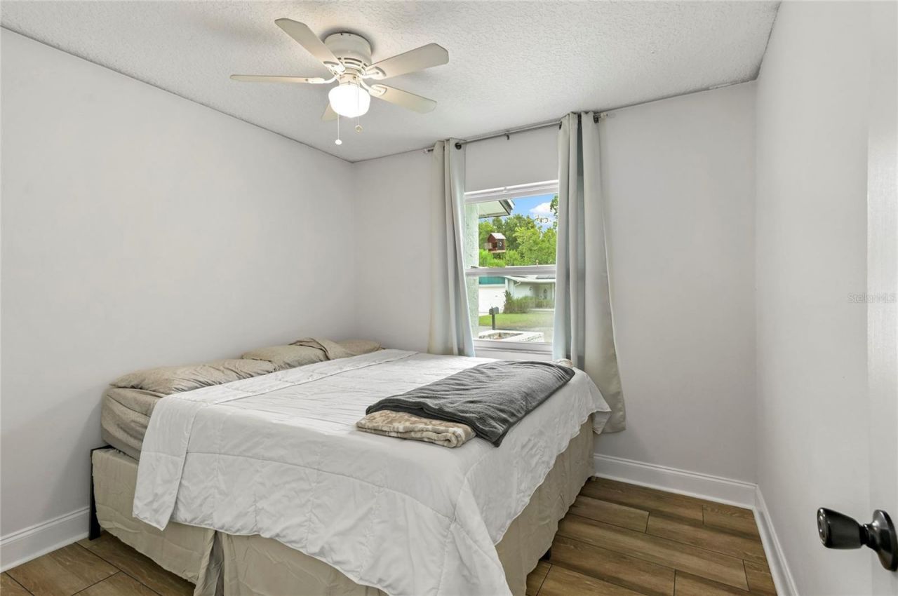 872 Falkirk Drive , Winter Springs, FL 32708 Photo