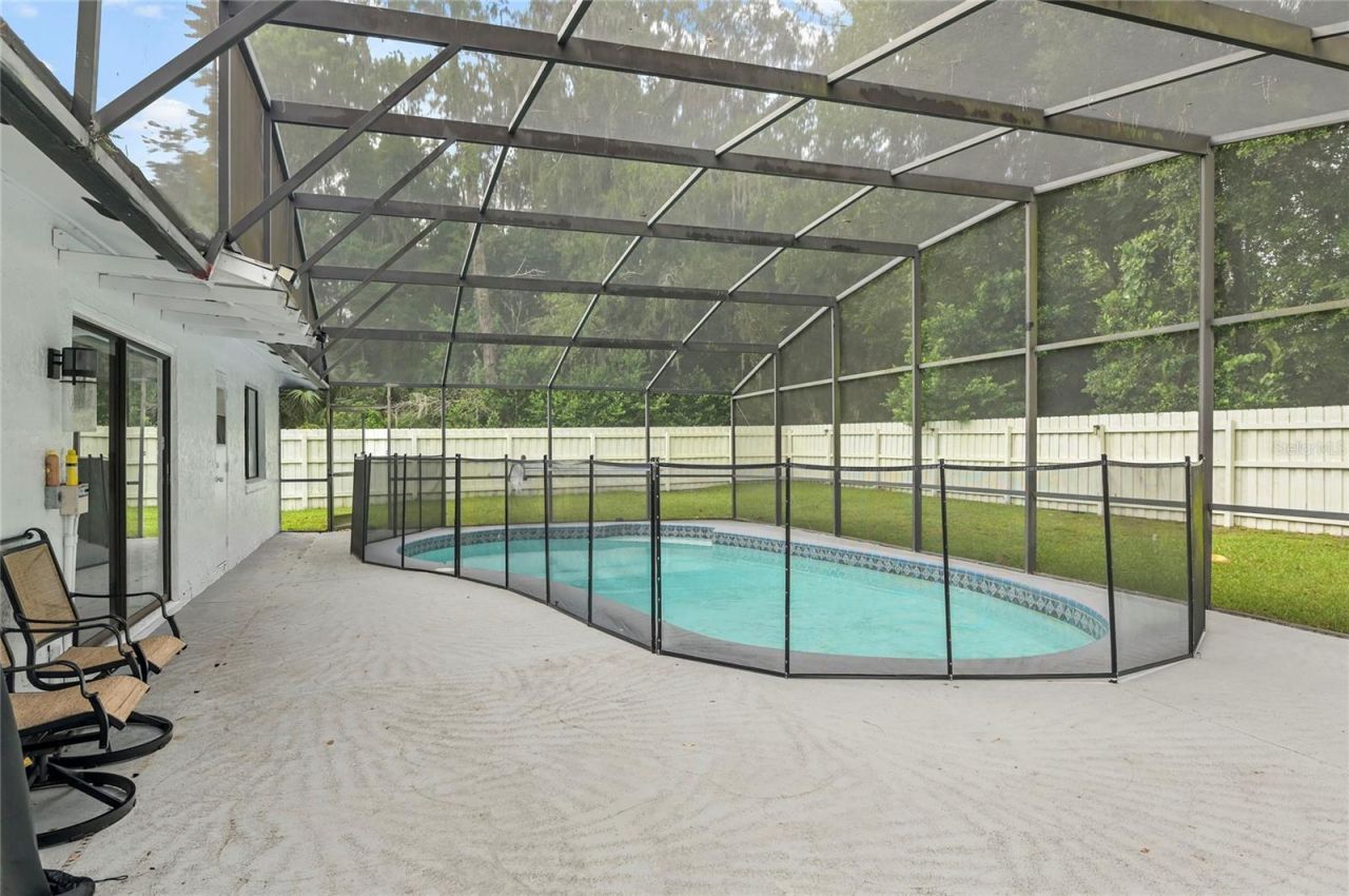 872 Falkirk Drive , Winter Springs, FL 32708 Photo