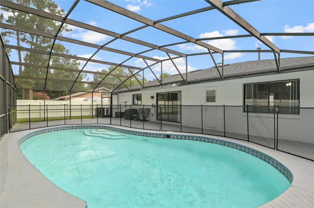 872 Falkirk Drive , Winter Springs, FL 32708 Photo