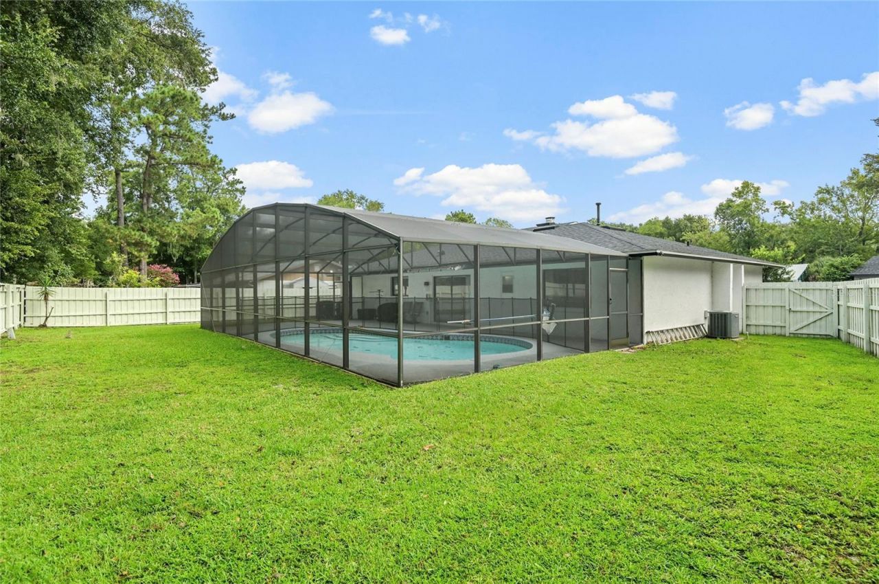 872 Falkirk Drive , Winter Springs, FL 32708 Photo