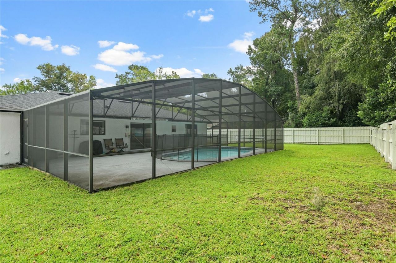 872 Falkirk Drive , Winter Springs, FL 32708 Photo