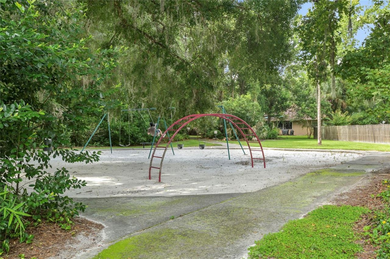 872 Falkirk Drive , Winter Springs, FL 32708 Photo