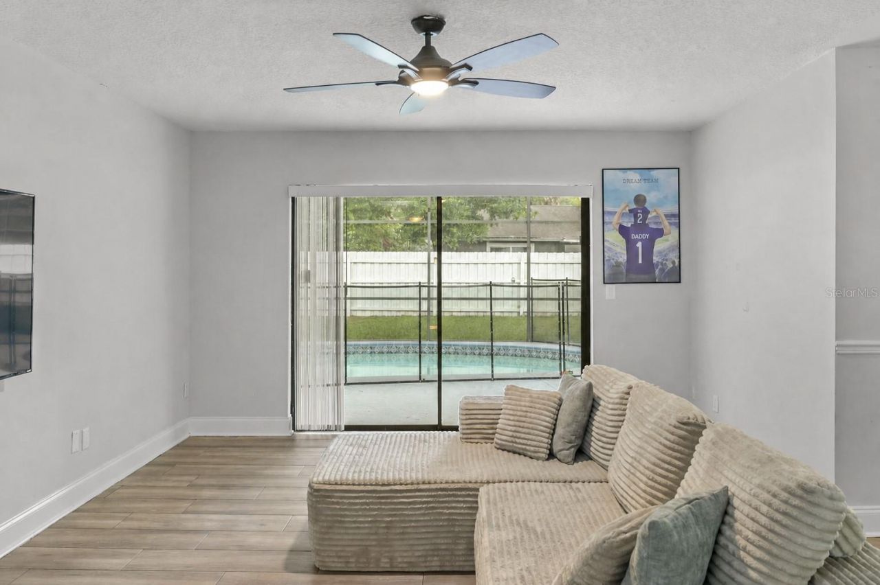 872 Falkirk Drive , Winter Springs, FL 32708 Photo