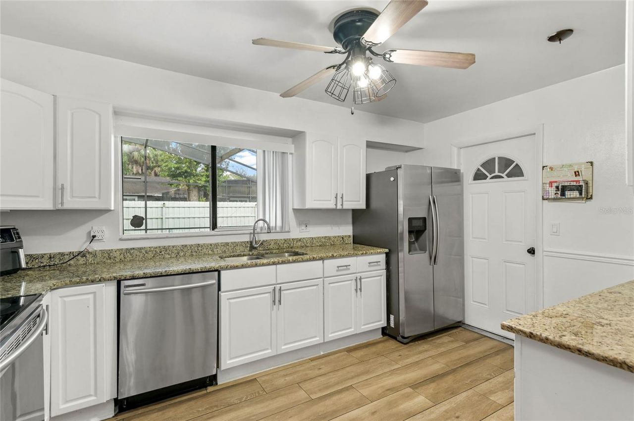 872 Falkirk Drive , Winter Springs, FL 32708 Photo